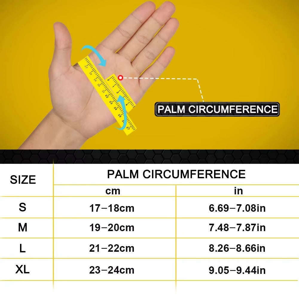 Touch Screen Hunting Gloves – Hard Shell, Tactical Outdoor Sports Gear