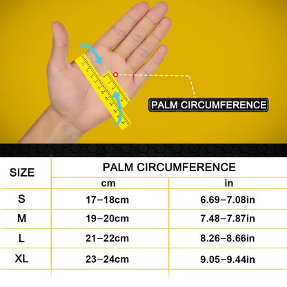 EFAB Shop Touch Screen Hunting Gloves – Hard Shell, Tactical Outdoor Sports Gear