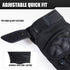 Touch Screen Tactical Gloves – Outdoor Cycling & Hiking