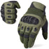 Touch Screen Tactical Gloves – Outdoor Cycling & Hiking