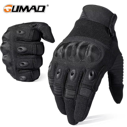 EFAB Shop Touch Screen Tactical Gloves – Outdoor Cycling & Hiking