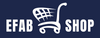 EFAB Shop