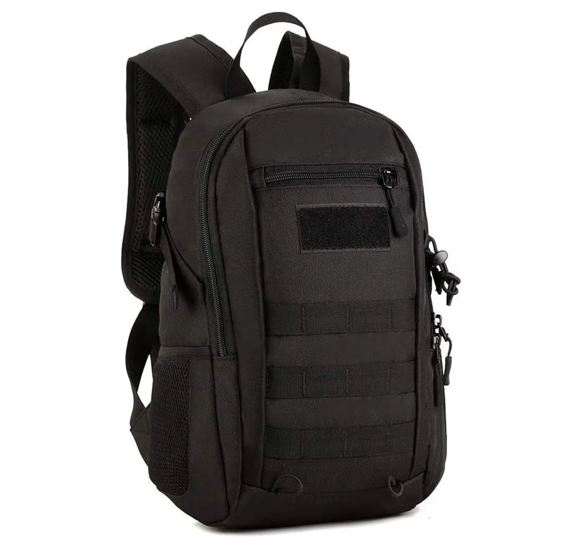 15L waterproof travel outdoor tactical backpack - Efab Shop™