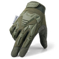 Gloves Camo Military For Hunting - Efab Shop™