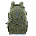 40L Camping Backpack Climbing Hiking Outdoor  - Efab Shop™