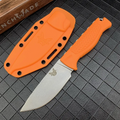 Benchmade 15006 Art Knife - Efab Shop