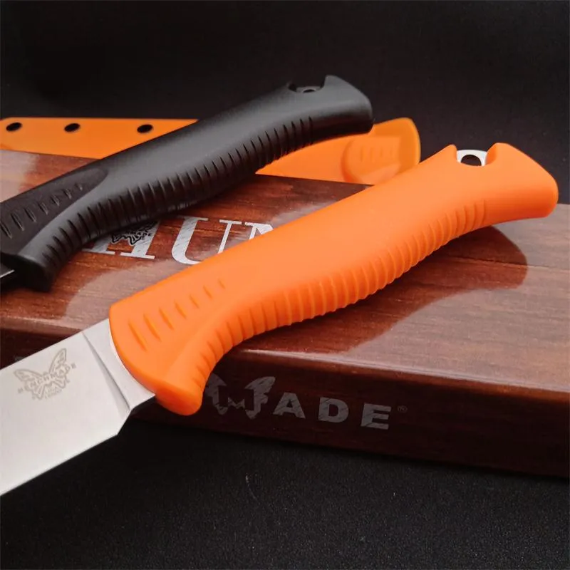 Benchmade 15500 Art Knife - Efab Shop