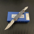 Benchmade 317 Weekender 2-Blade Knife For Hunting - Efab Shop