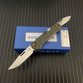Benchmade 317 Weekender 2-Blade Knife For Hunting - Efab Shop