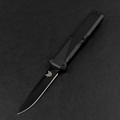Benchmade 4600 Knife aluminum For Hunting - Efab Shop