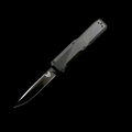 Benchmade 4600 Phaeton Knife For Hunting - Efab Shop