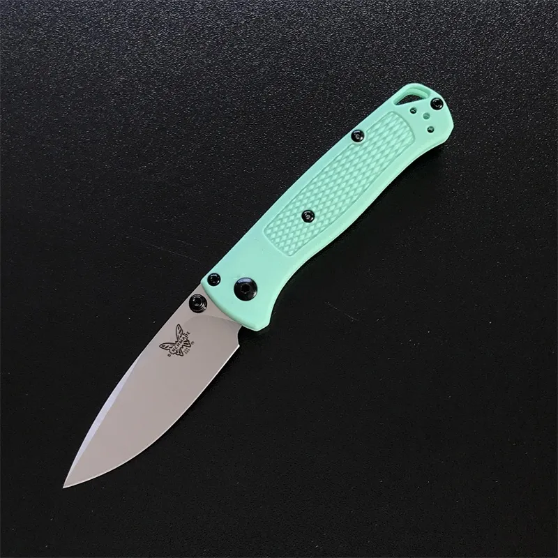 Benchmade 533 Knife