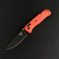 Benchmade 535 Art Knife Black Blade - Efab Shop