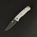 Benchmade 535 Knife Gray