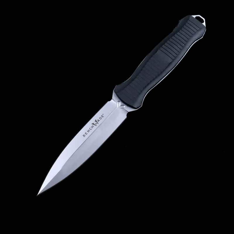 Benchmade BM 133 Knife For Hunting - Efab Shop