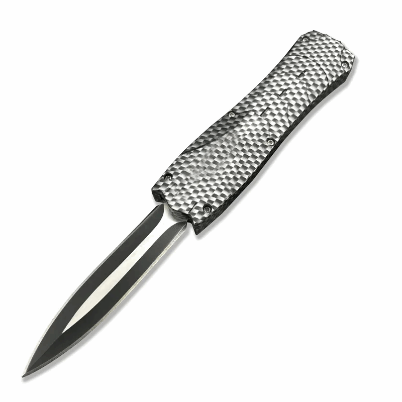 Benchmade BM 3551 9400 4600 For Camping Hunting