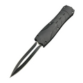 Benchmade BM 3300 Knife Black