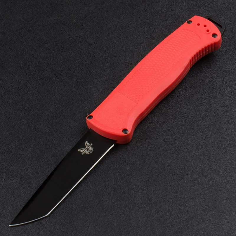 Benchmade BM 5370FE Knife For Hunting - Efab Shop