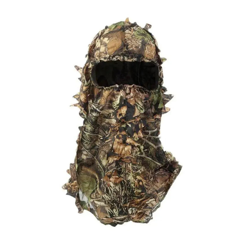 Breathable Camouflage Hunting Suit for Men Woman - Efab Shop™