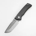 Chaves Redencion 228 Folding Hunting Knife