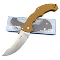 Cold Steel 21TTL Knife For Outdoors Hunting