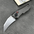 Kershaw 7350 Launch 10 Mini Folding Knife Outdoors Multifunction