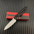 Kershaw 7550 Launch 11 Hunting Knife - Efab Shop