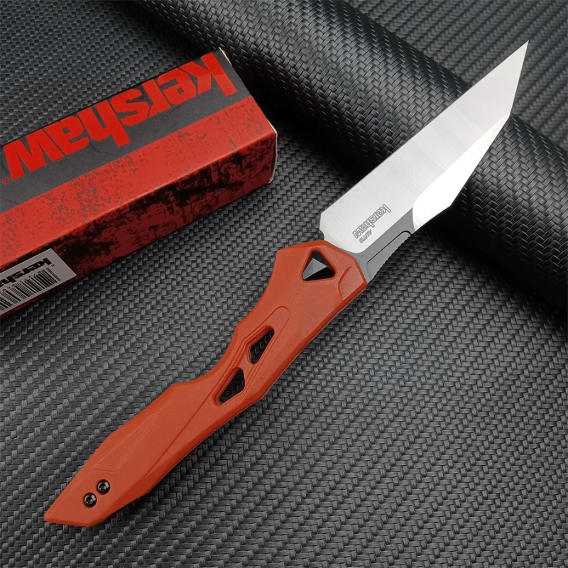 Kershaw 7650 Knife For Hunting - Efab Shop
