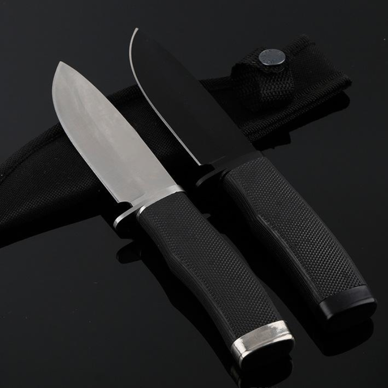 Knife CYHWD49 Fixed Blade For Hunting Efab Shop