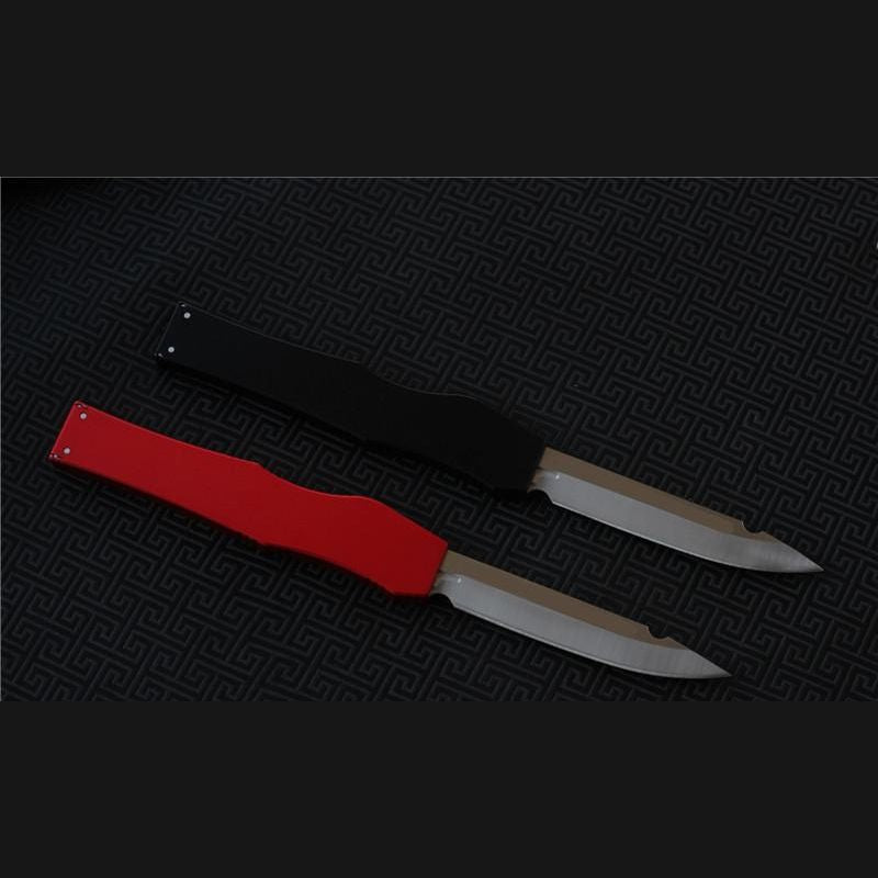 Microtech knife For Hunting ,Outdoor