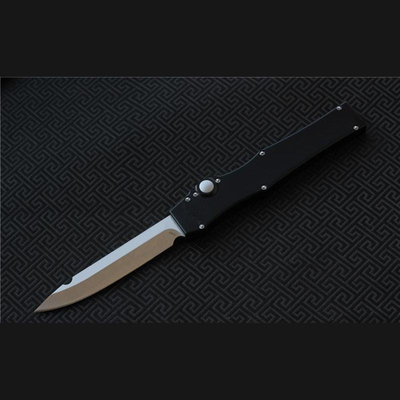 Microtech knife For Hunting ,Outdoor