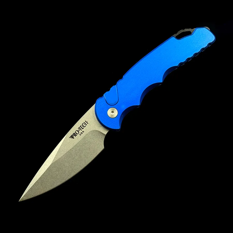 Pro Tech T501 TR-5 Knife For Hunting - Efab Shop