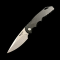 Pro Tech T501 TR-5 Knife For Hunting - Efab Shop