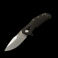 Zero Tolerance 0308 Flipper Knife For Hunting - Efab Shop
