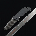 Zero Tolerance ZT0350 Knife For Hunting - Efab Shop