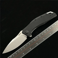 Zero Tolerance ZT0357 Knife For outdoor camping hunting - Efab Shop