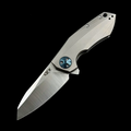Zero Tolerance ZT0456 Knife For Hunting - Efab Shop