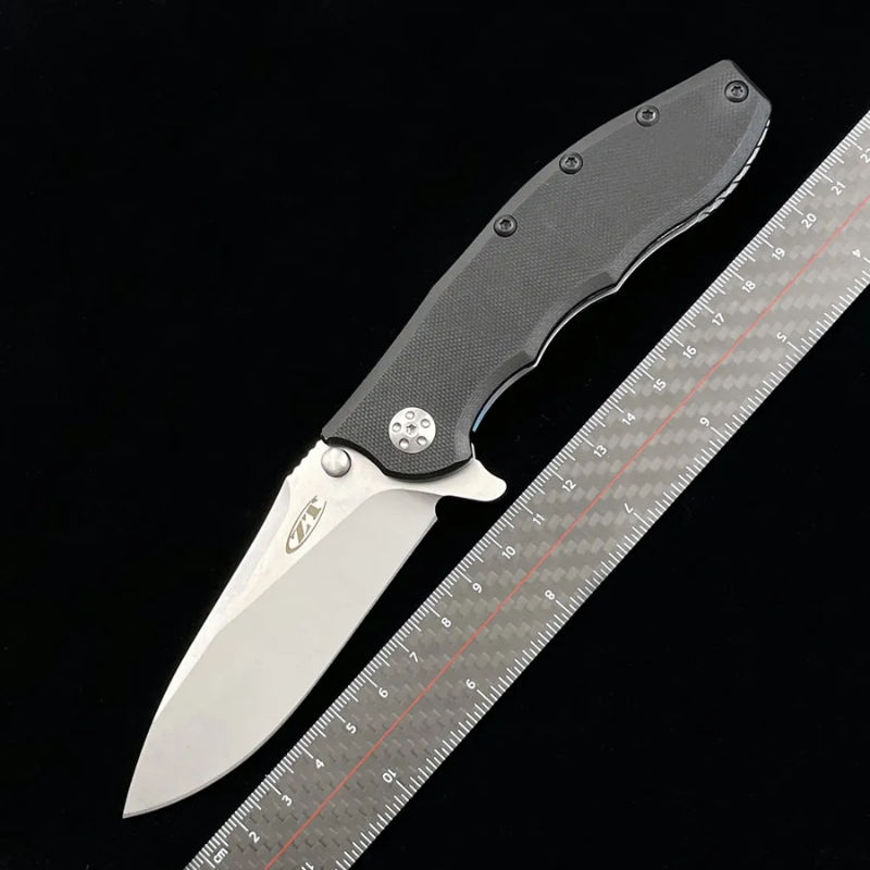 Zero Tolerance ZT0562 Knife For Hunting - Efab Shop