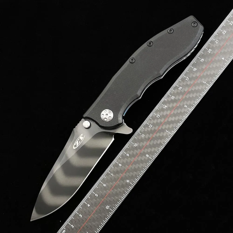 Zero Tolerance ZT0562 Knife For Hunting - Efab Shop
