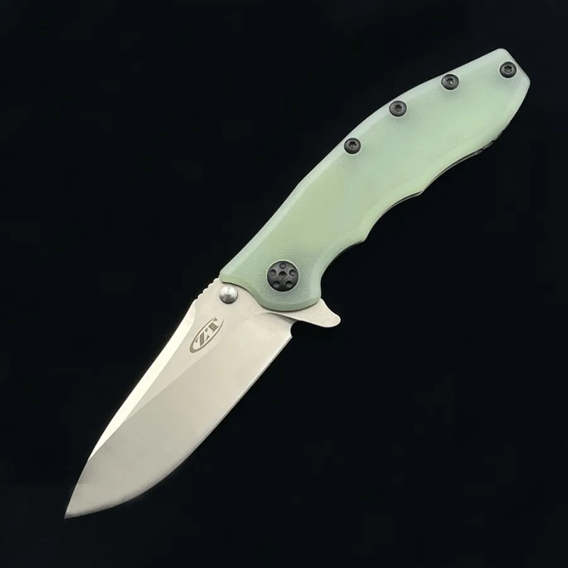 Zero Tolerance ZT 0562 Knife For Hunting - Efab Shop