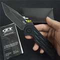Zero Tolerance ZT 0620 Knife For Hunting - Efab Shop