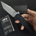 Zero Tolerance ZT 0620 Knife For Hunting - Efab Shop