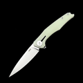 Zero Tolerance ZT0707 Knife For Hunting - Efab Shop