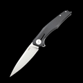 Zero Tolerance ZT0707 Knife For Hunting - Efab Shop