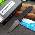 Benchmade 537 Folding Knife